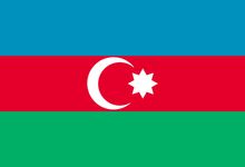 Azerbaijan