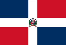 Dominican Republic