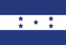 Honduras