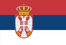 Serbia