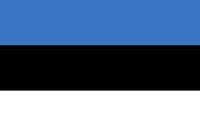 Estonia