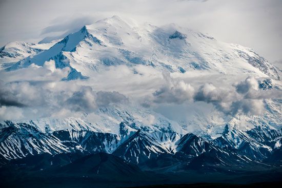 Denali