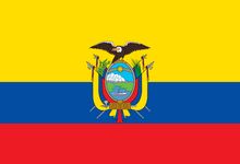 Ecuador