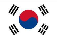 South Korea