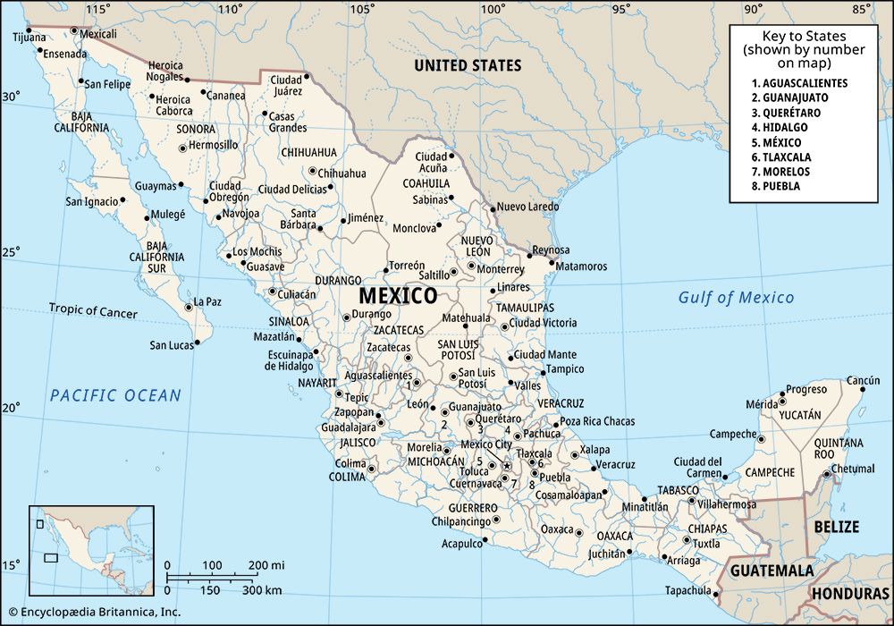 Mexico