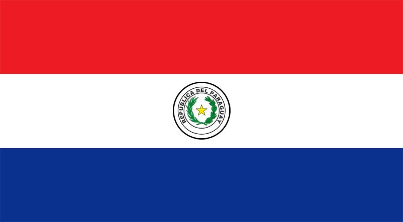 Paraguay