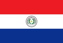 Paraguay