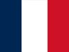 Flag of France