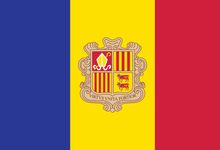 Andorra