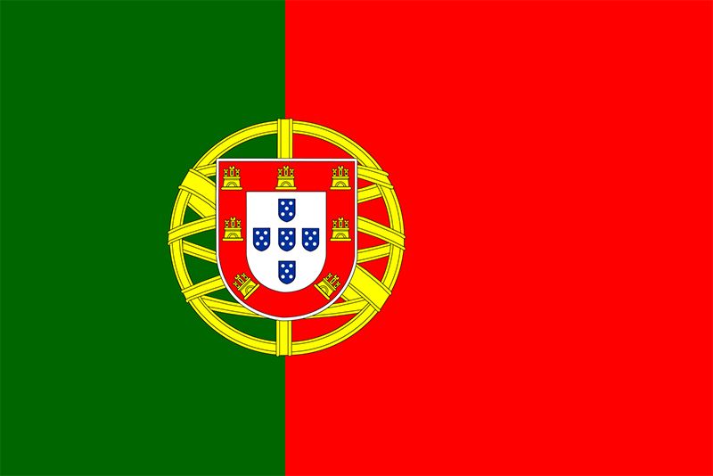 Portugal