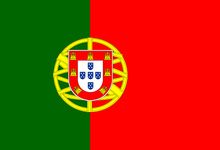 Portugal