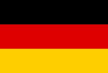 Germany