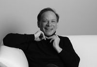 Adam Gopnik