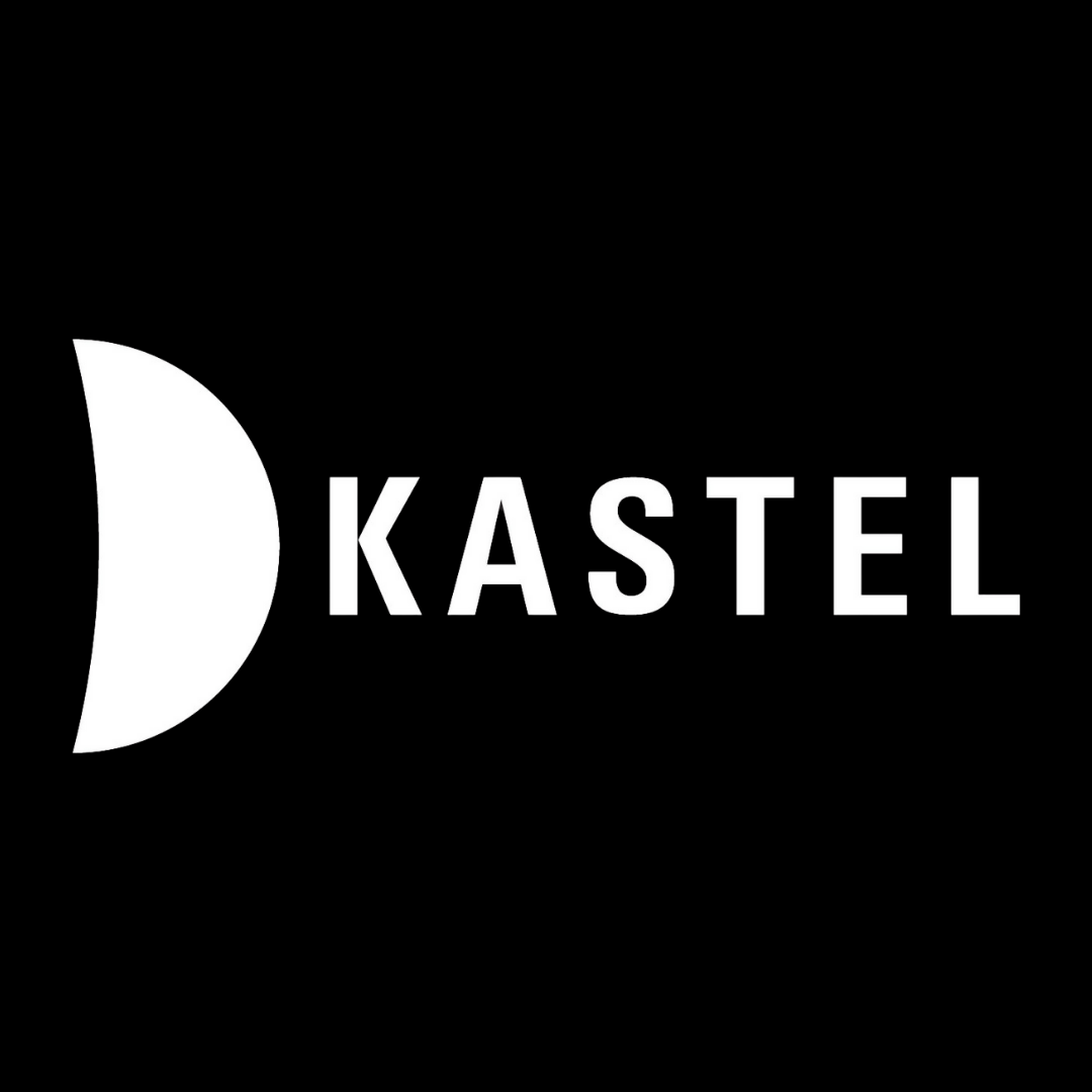 Kastel