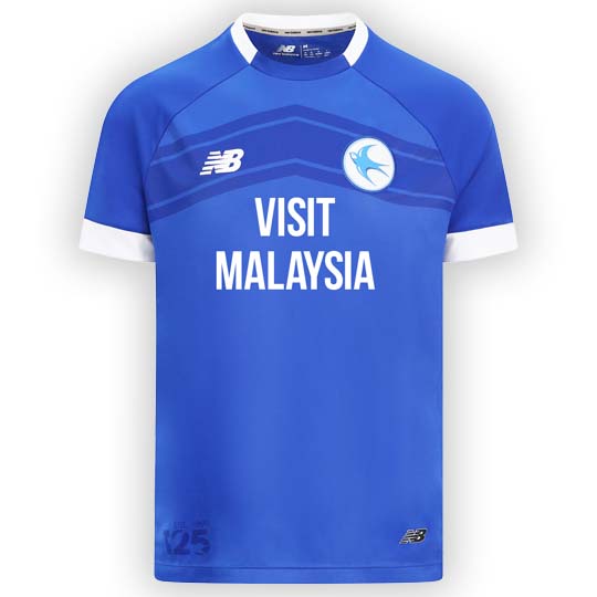 2024-25 home shirt