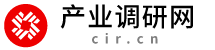 产业调研��? 产业调研��?