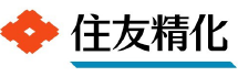 住友精化株式会社 様