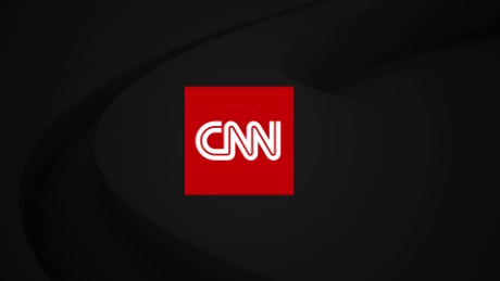 CNN LOGO FOR PROFILES