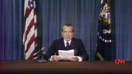 nixon resigns seventies_00000417.jpg