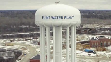 flint water crisis lead gupta dnt ac_00031308.jpg