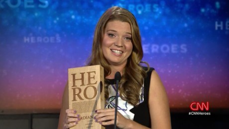 cnnheroes doyne 2015 tribute excerpt_00043914.jpg