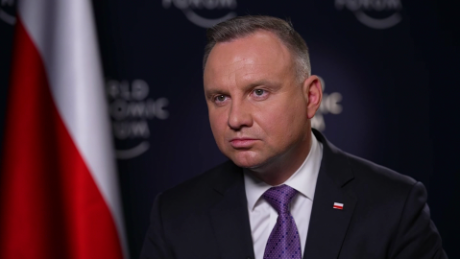 gps 0529 andrzej duda poland ukraine russia refugee crisis_00055821.png