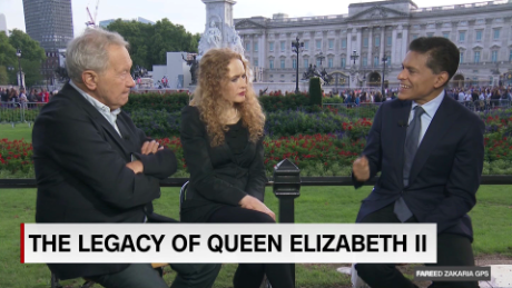 exp GPS 0911 Historian panel life and legacy of queen elizabeth_00030228.png