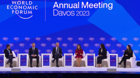 exp GPS 0122 Security Panel Davos WEF _00034230.png