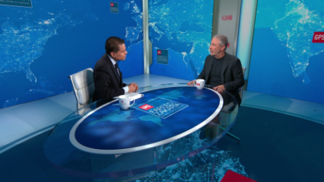 exp GPS 0326 Web extra Jon Stewart on disinformation_00021228.png