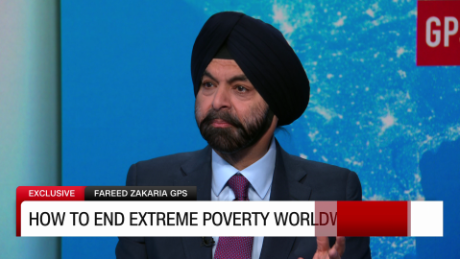 exp GPS 0611 Ajay Banga on global poverty_00040605.png