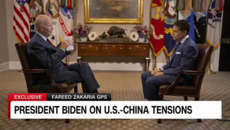 GPS 0709 Biden on China_00054419.png