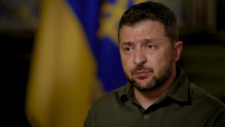 exp GPS 0910 President Zelensky on elections in Ukraine_00002001.png