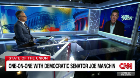 SOTU Manchin Full Interview_00093311.png