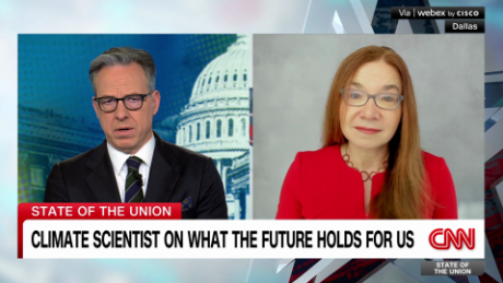 SOTU Hayhoe full interview_00013426.png