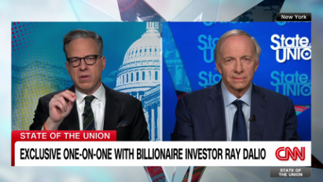 SOTU Dalio Full interview_00003215.png