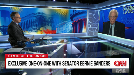 SOTU Sanders full interview_00001711.png