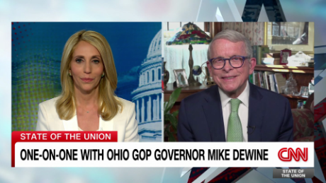 SOTU Dewine full interview_00043829.png