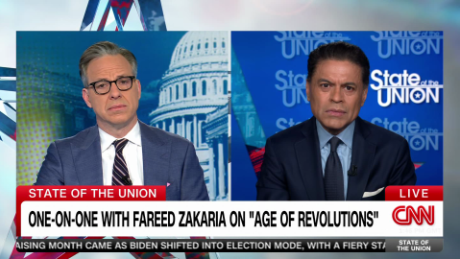 SOTU fareed zakaria_00004223.png