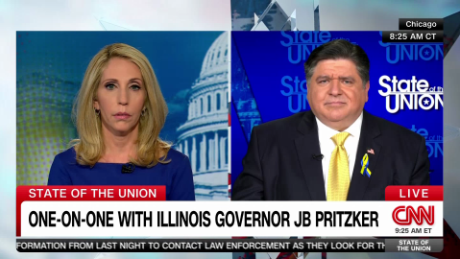 SOTU Pritzker full interview_00055811.png