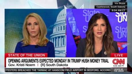 SOTU Noem full interview_00021004.png