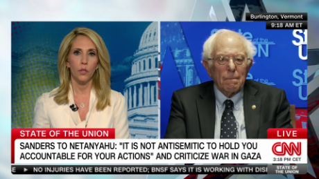 SOTU sanders on antisemitism_00000605.png