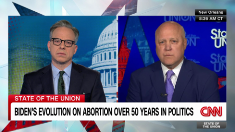 SOTU Landrieu on abortion_00004718.png