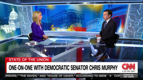 SOTU Murphy full interview_00013225.png