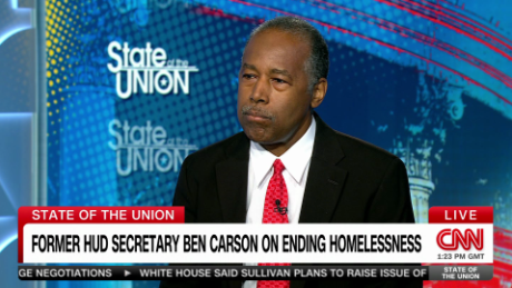 SOTU carson on debate_00000216.png