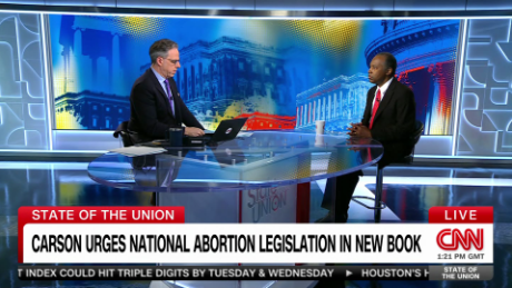 SOTU carson on abortion_00014618.png