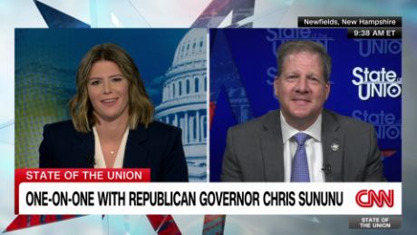 SOTU sununu full interview_00063613.png