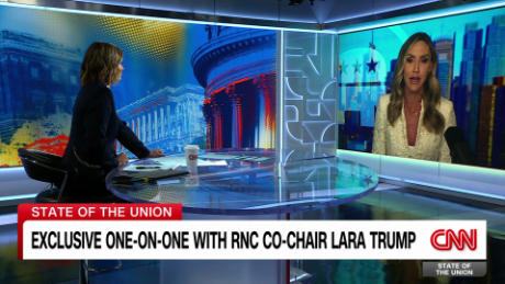 SOTU lara trump full interview_00044417.png