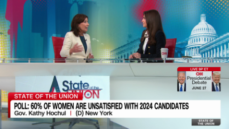  SOTU Hochul: women voters turnout_00005401.png