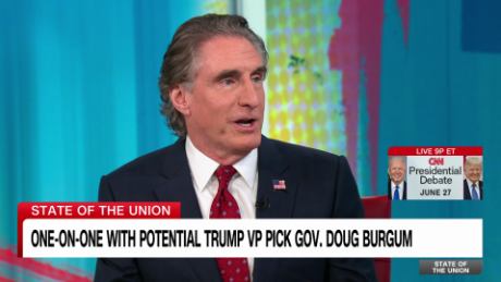 Burgum: Trump wins regardless of vp_00005916.png