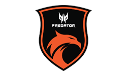 TNC Predator (TNC)